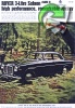 Rover 1963 65.jpg